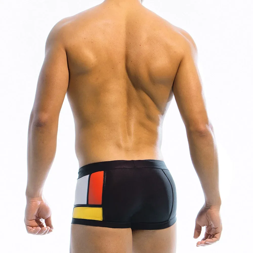 Herren Bade bekleidung Bades h – Boyshort Underwear Bewertung und Preis