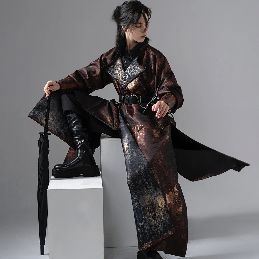 Chinesische Seide Robe Kostüm  – Robe Silk Women Bewertung und Preis