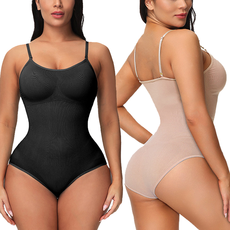 Aishang 1 Stück Nahtloser Form – Seamless Underwear Women Bewertung und Preis