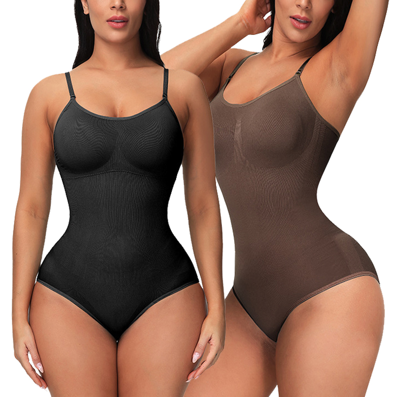 Aishang 1 Stück Nahtloser Form – Seamless Underwear Women Bewertung und Preis