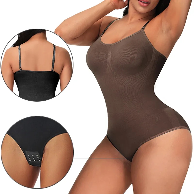 Aishang 1 Stück Nahtloser Form – Seamless Underwear Women Bewertung und Preis