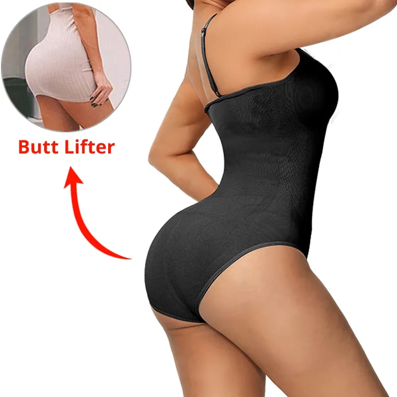 Aishang 1 Stück Nahtloser Form – Seamless Underwear Women Bewertung und Preis